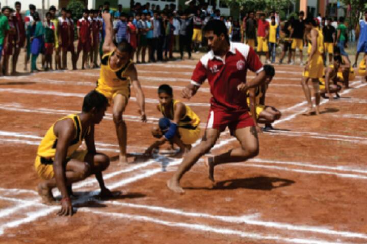 sports